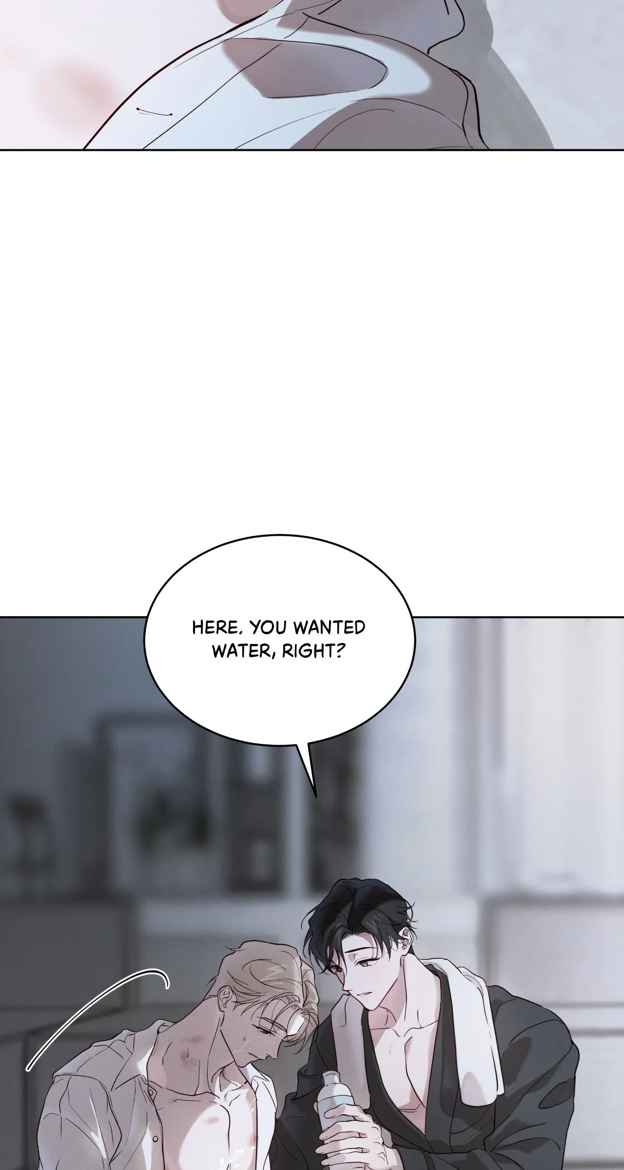 Passion Raga Chapter 37 page 66