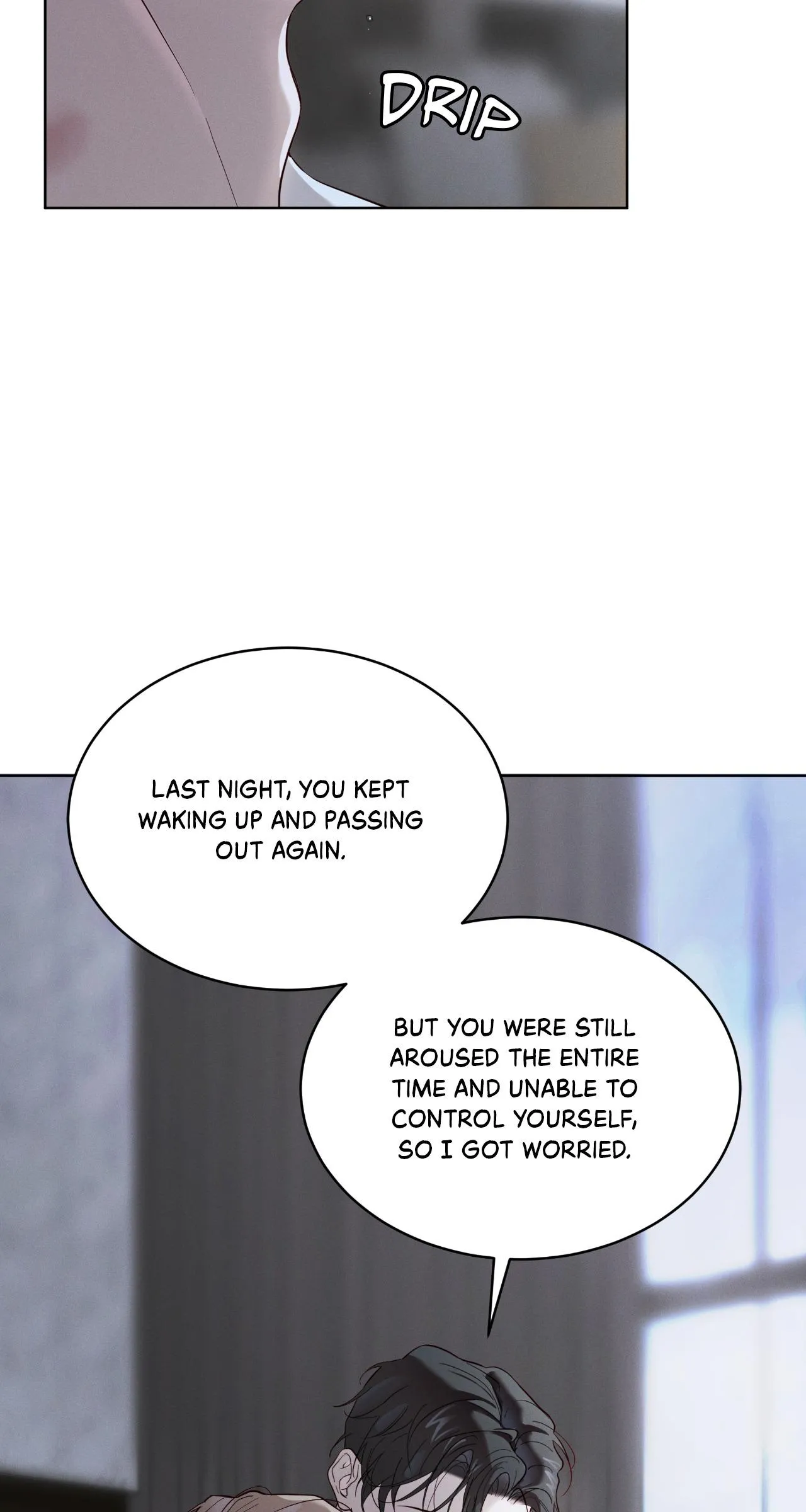 Passion Raga Chapter 37 page 68