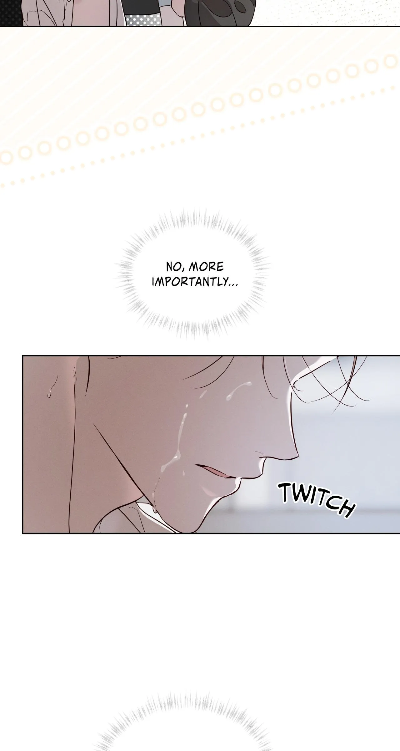 Passion Raga Chapter 37 page 73