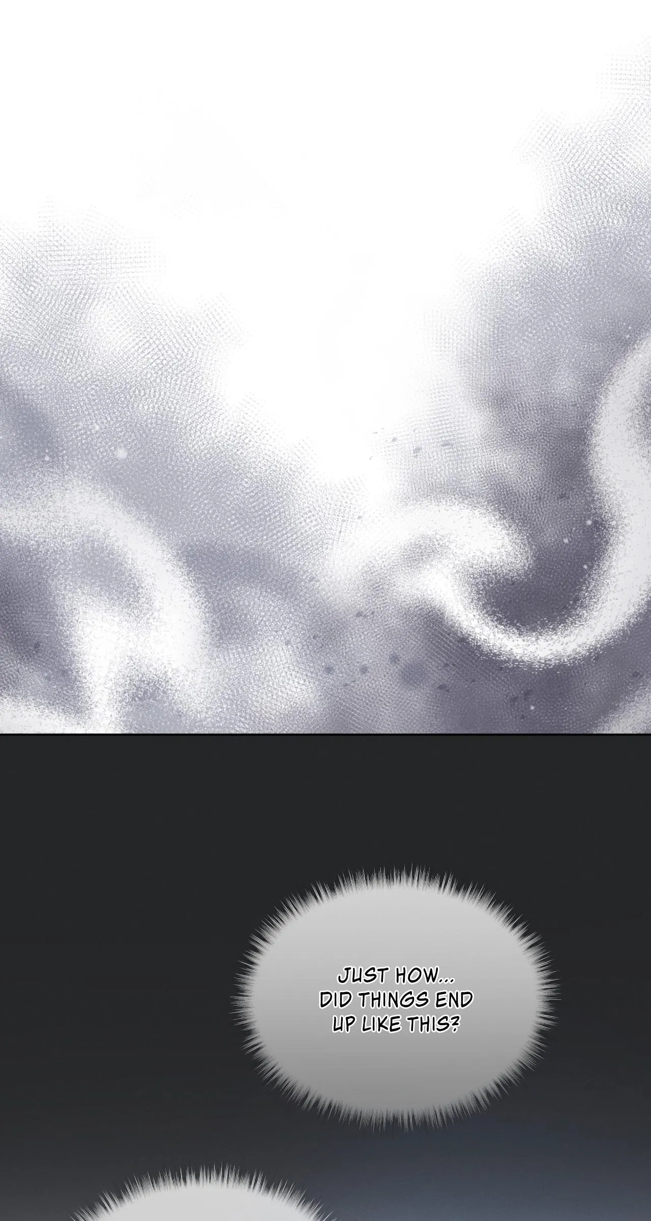 Passion Raga Chapter 37 page 77
