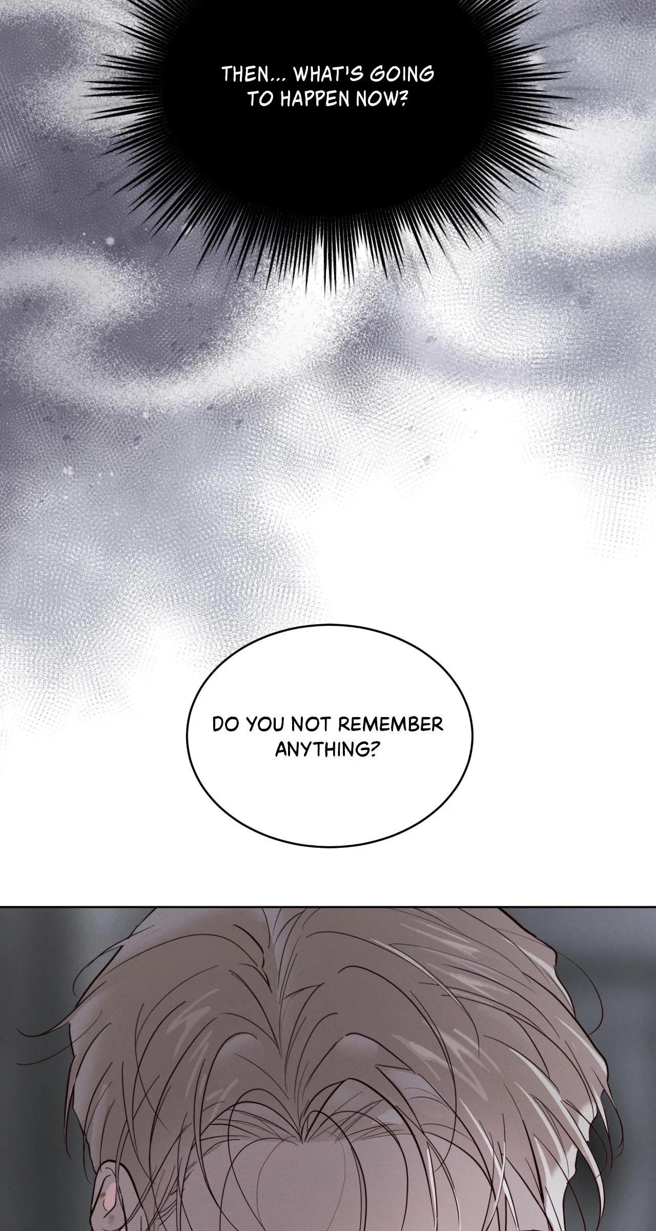 Passion Raga Chapter 37 page 79
