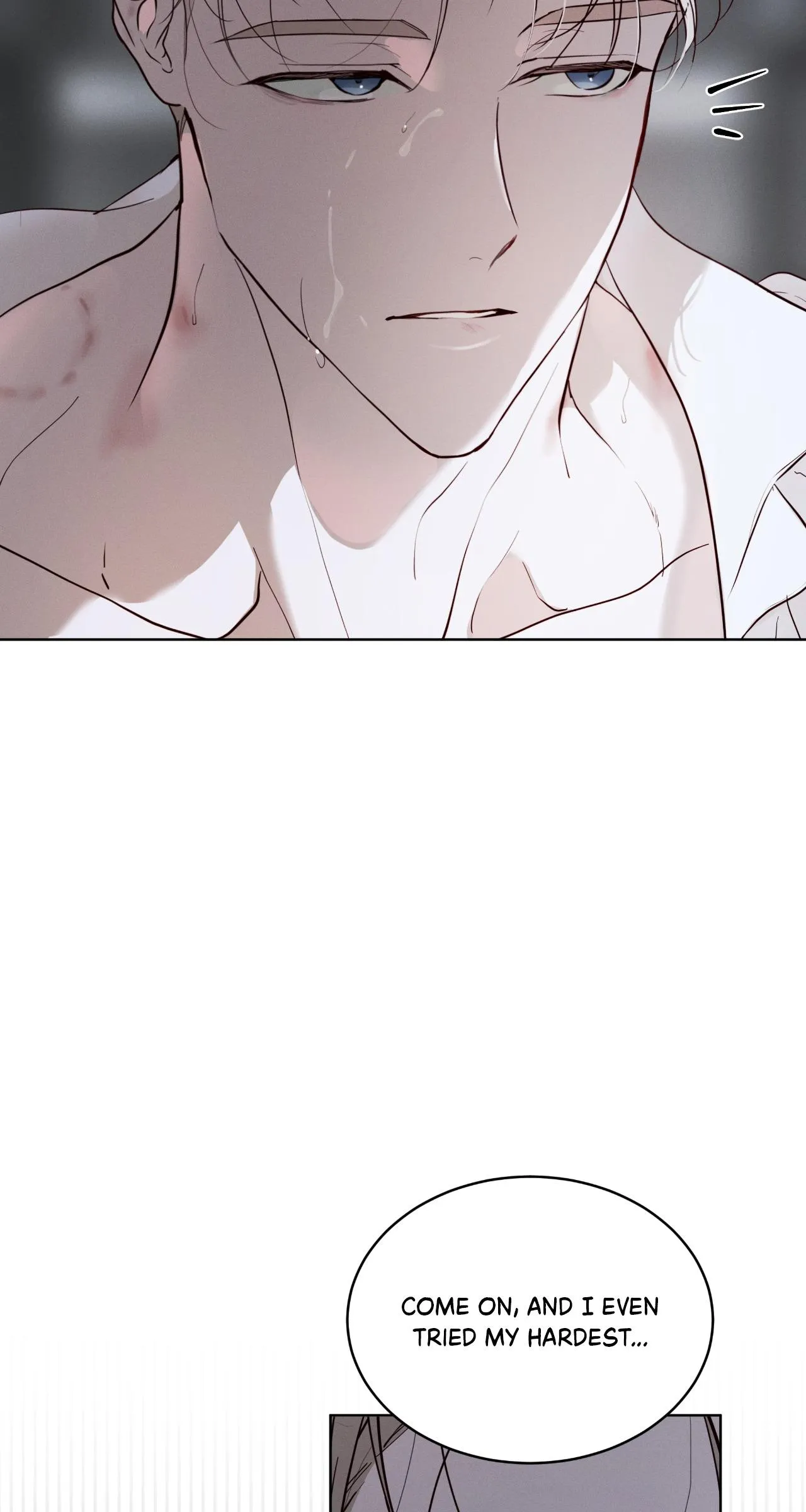 Passion Raga Chapter 37 page 80