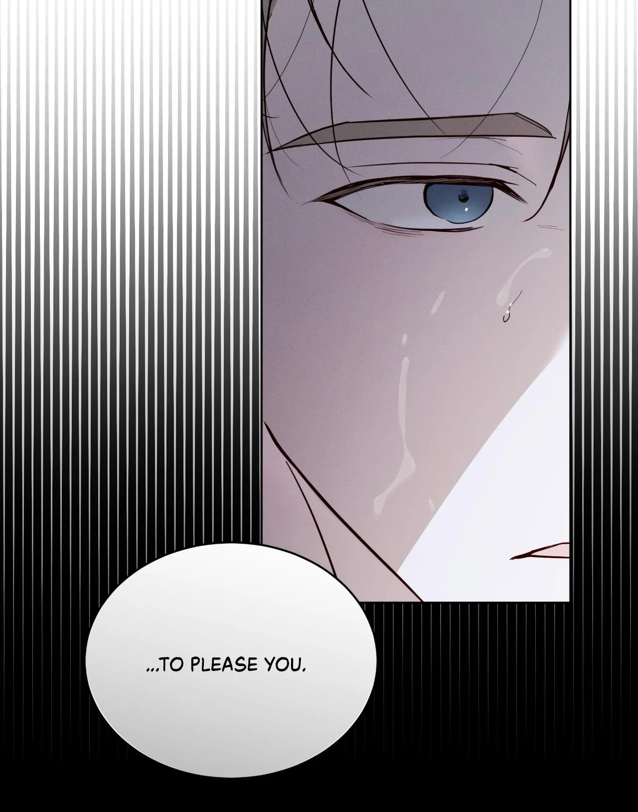 Passion Raga Chapter 37 page 81
