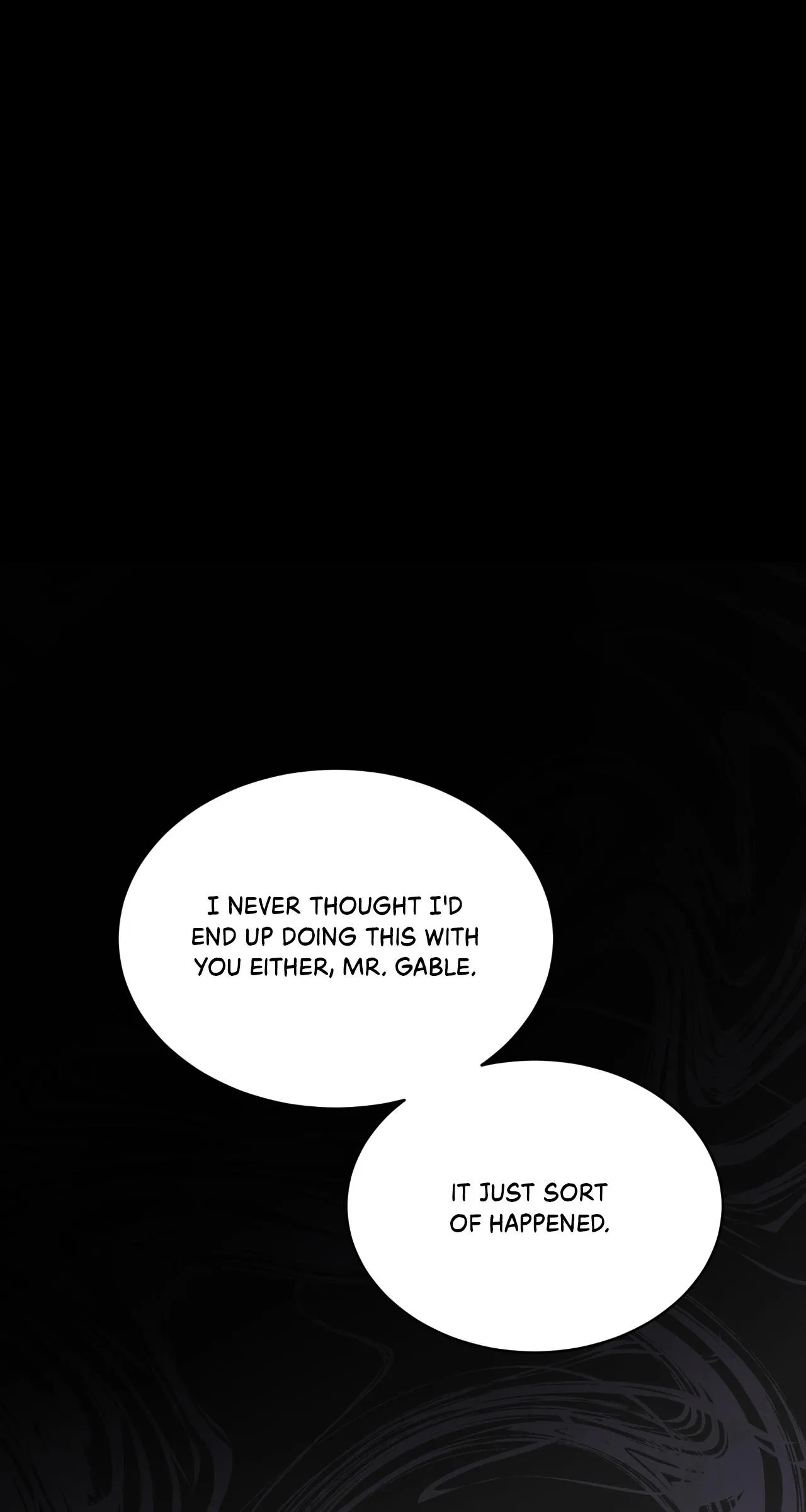 Passion Raga Chapter 37 page 82