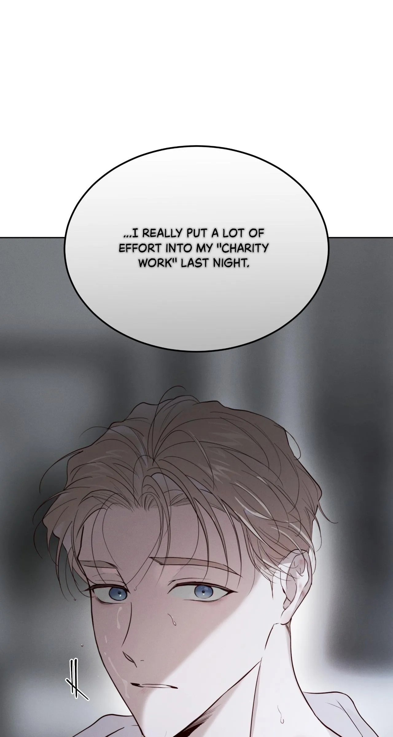 Passion Raga Chapter 37 page 85