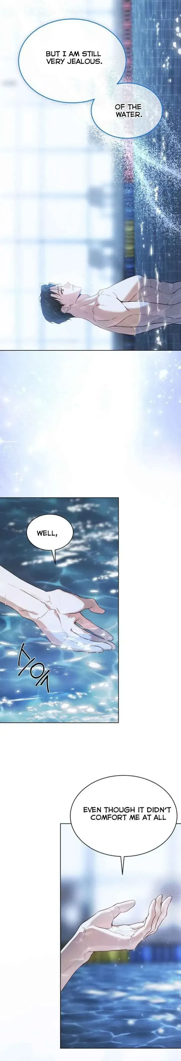 Passion Raga Chapter 38 page 26