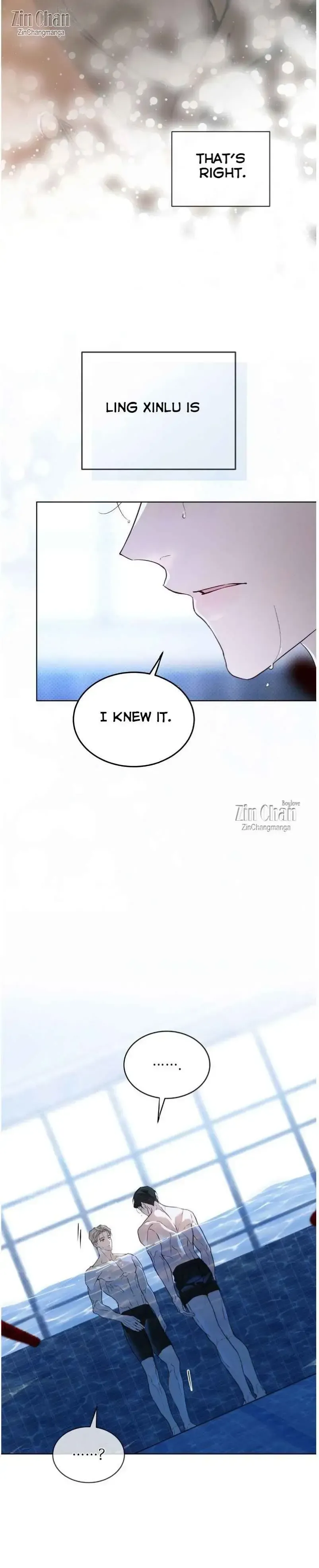 Passion Raga Chapter 39 page 4