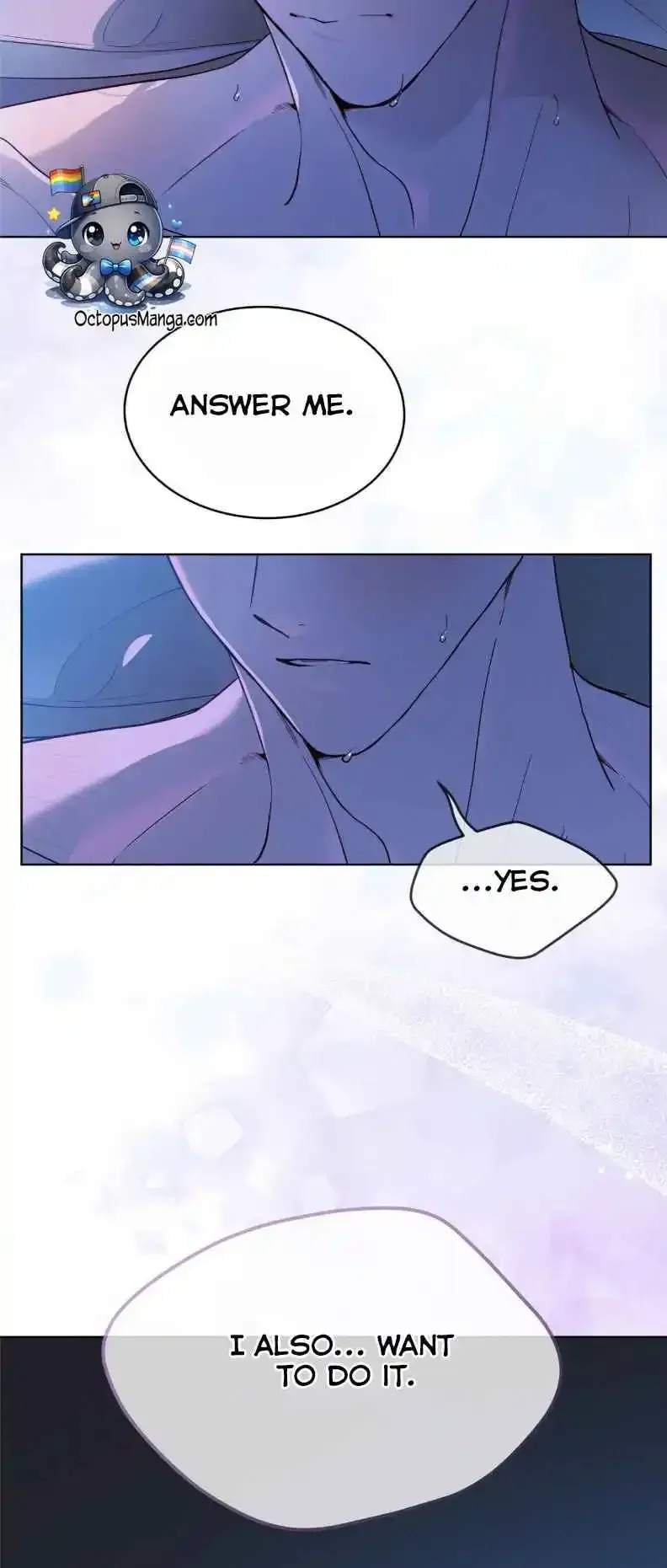 Passion Raga Chapter 42 page 26