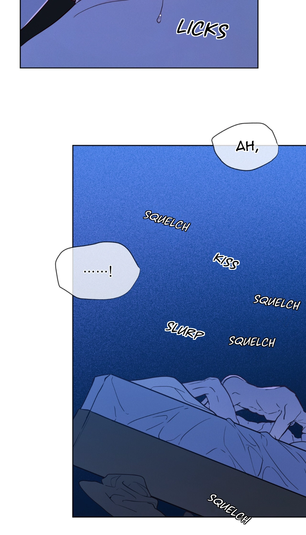 Passion Raga Chapter 44 page 16