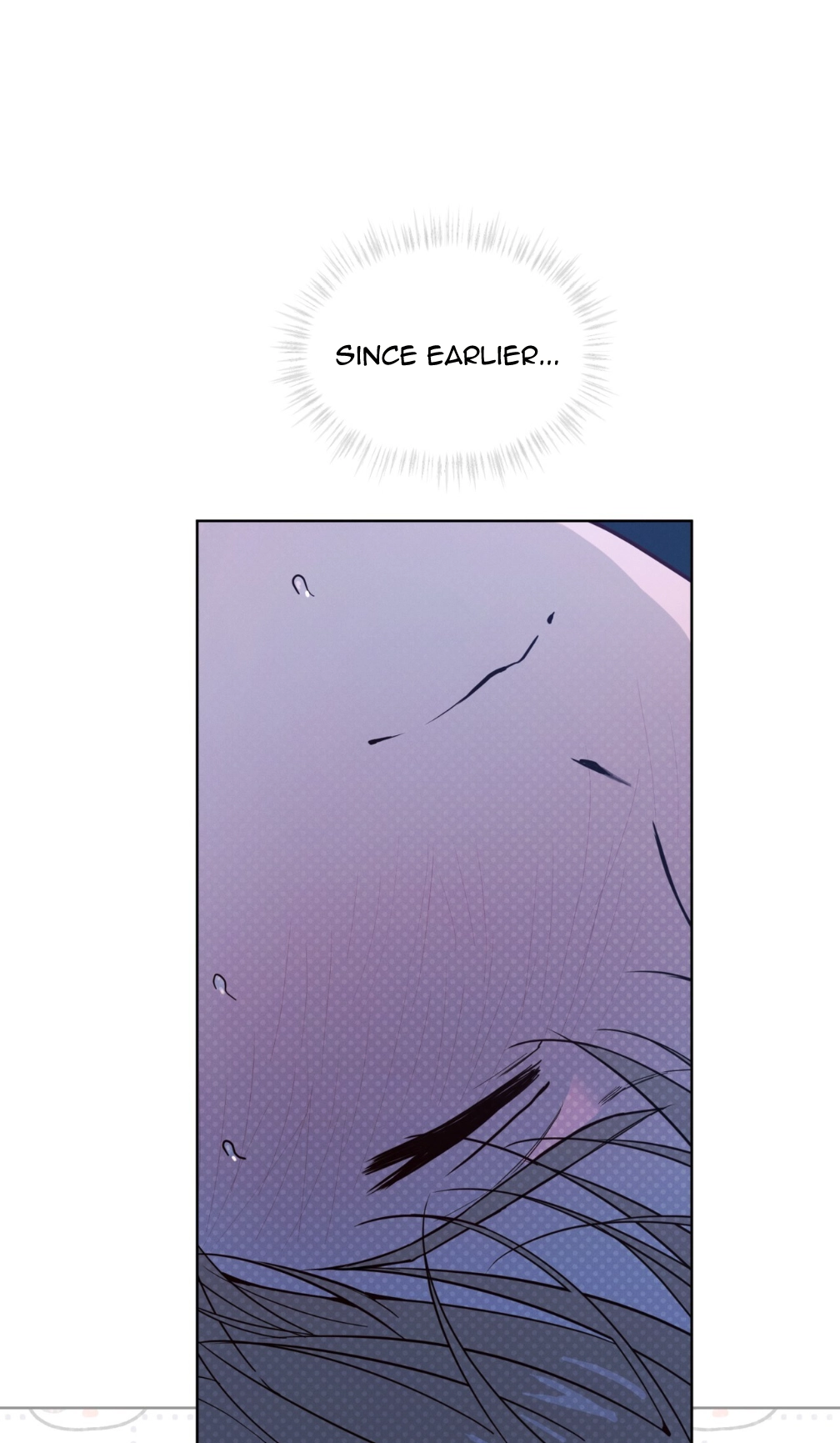 Passion Raga Chapter 44 page 29