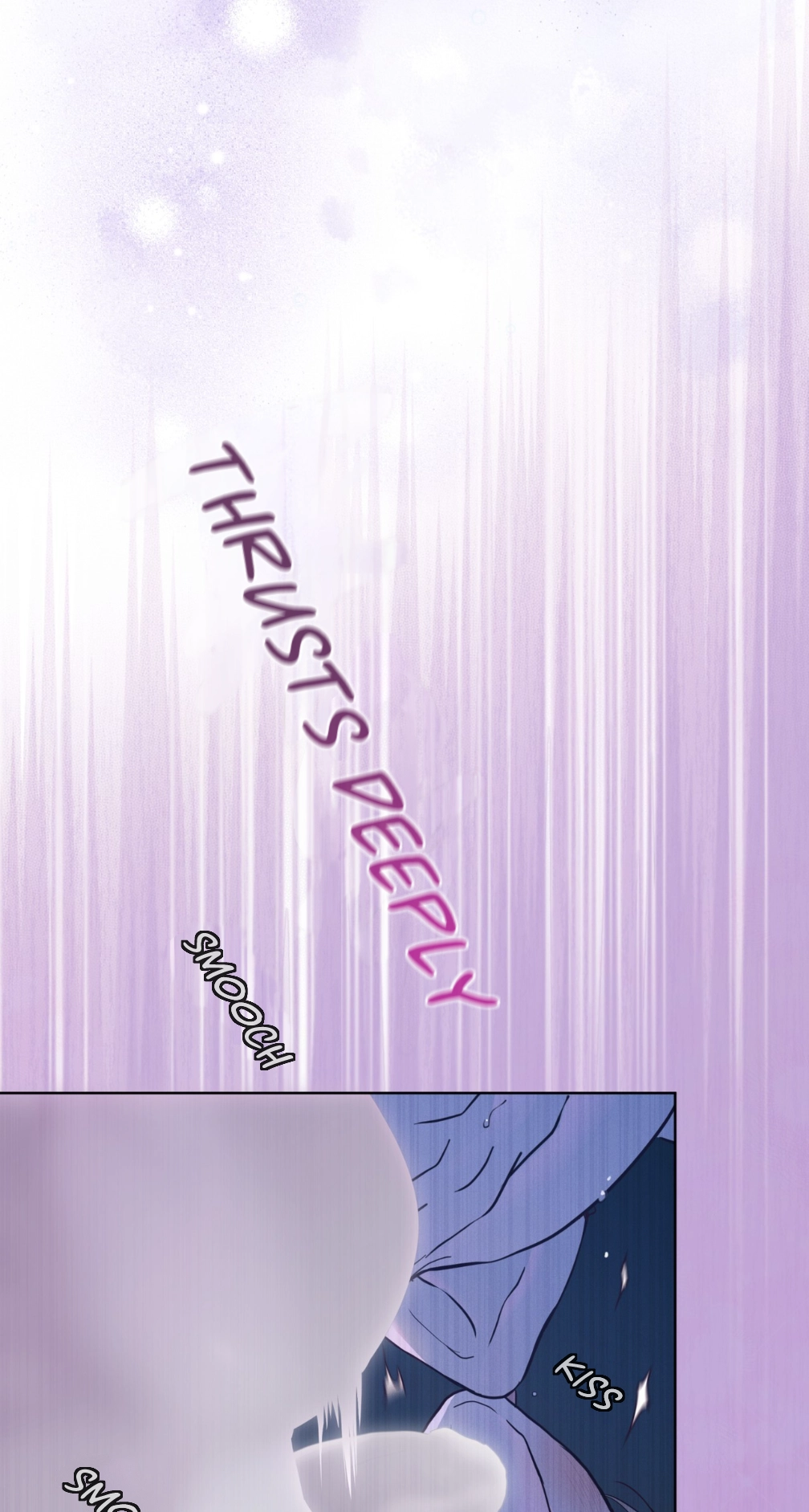 Passion Raga Chapter 44 page 57