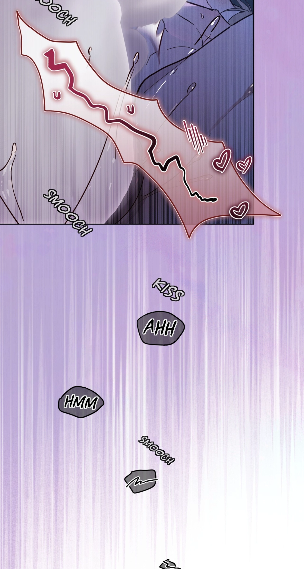 Passion Raga Chapter 44 page 58