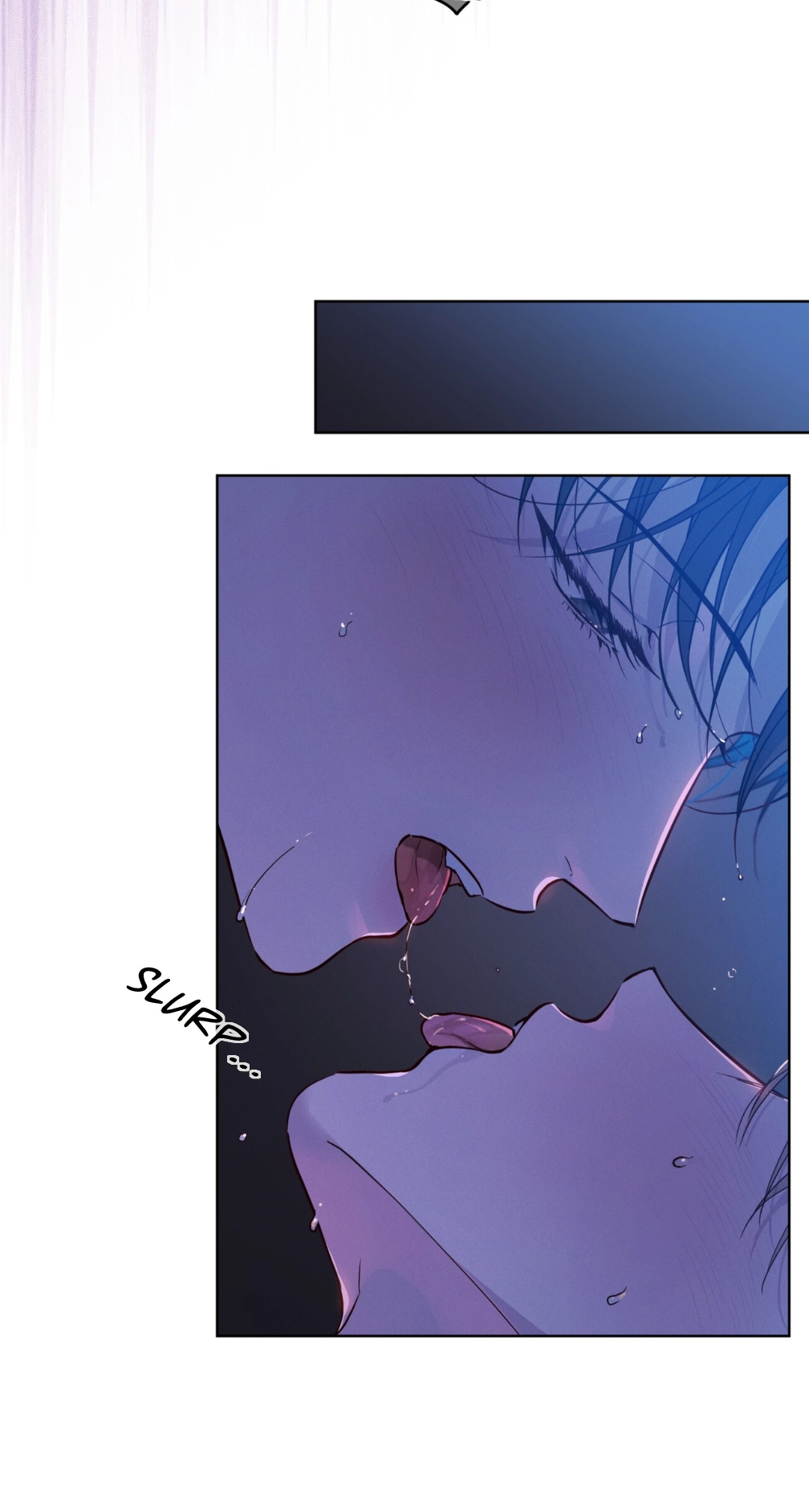 Passion Raga Chapter 44 page 59