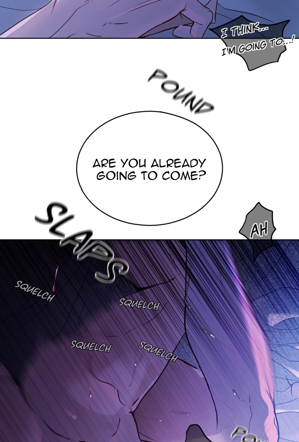 Passion Raga Chapter 44 page 65