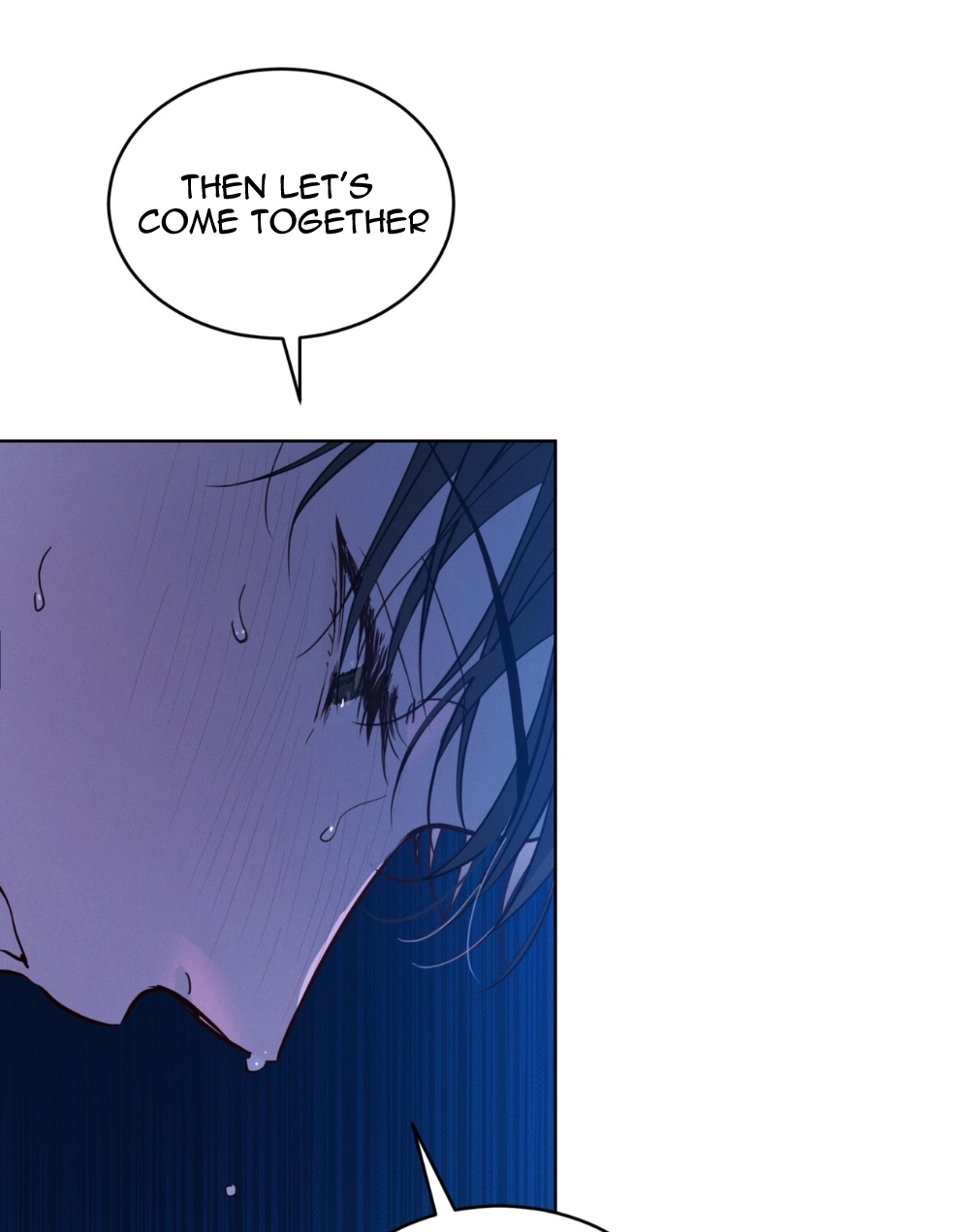 Passion Raga Chapter 44 page 67