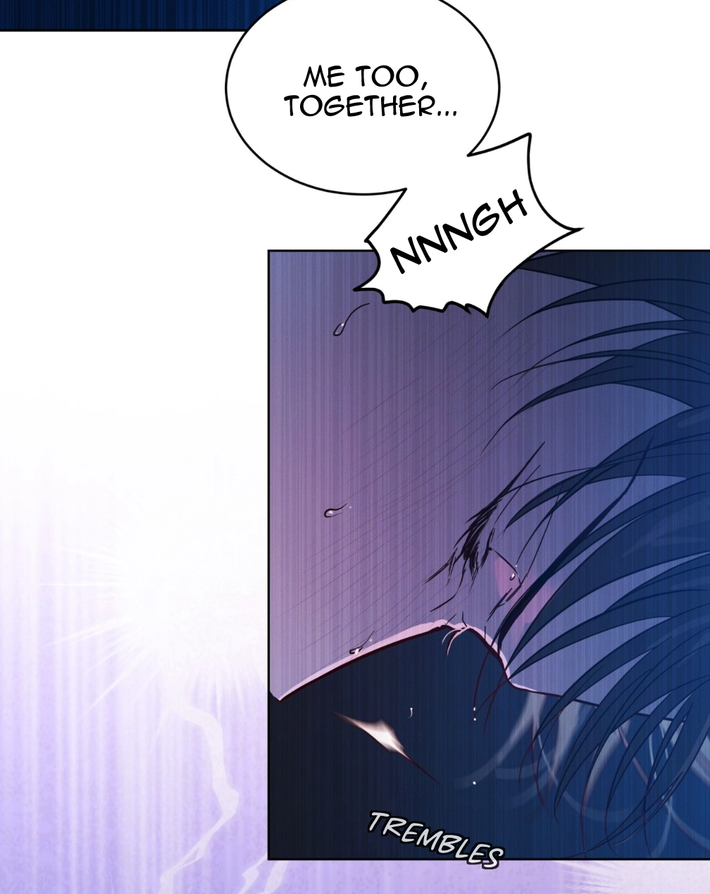 Passion Raga Chapter 44 page 68