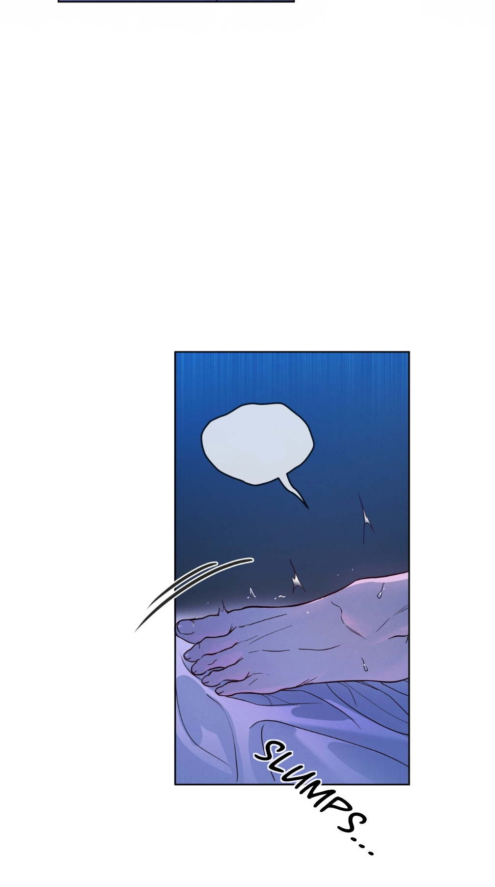 Passion Raga Chapter 44 page 71
