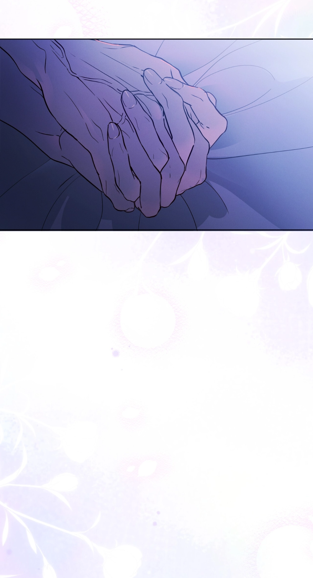 Passion Raga Chapter 44 page 78