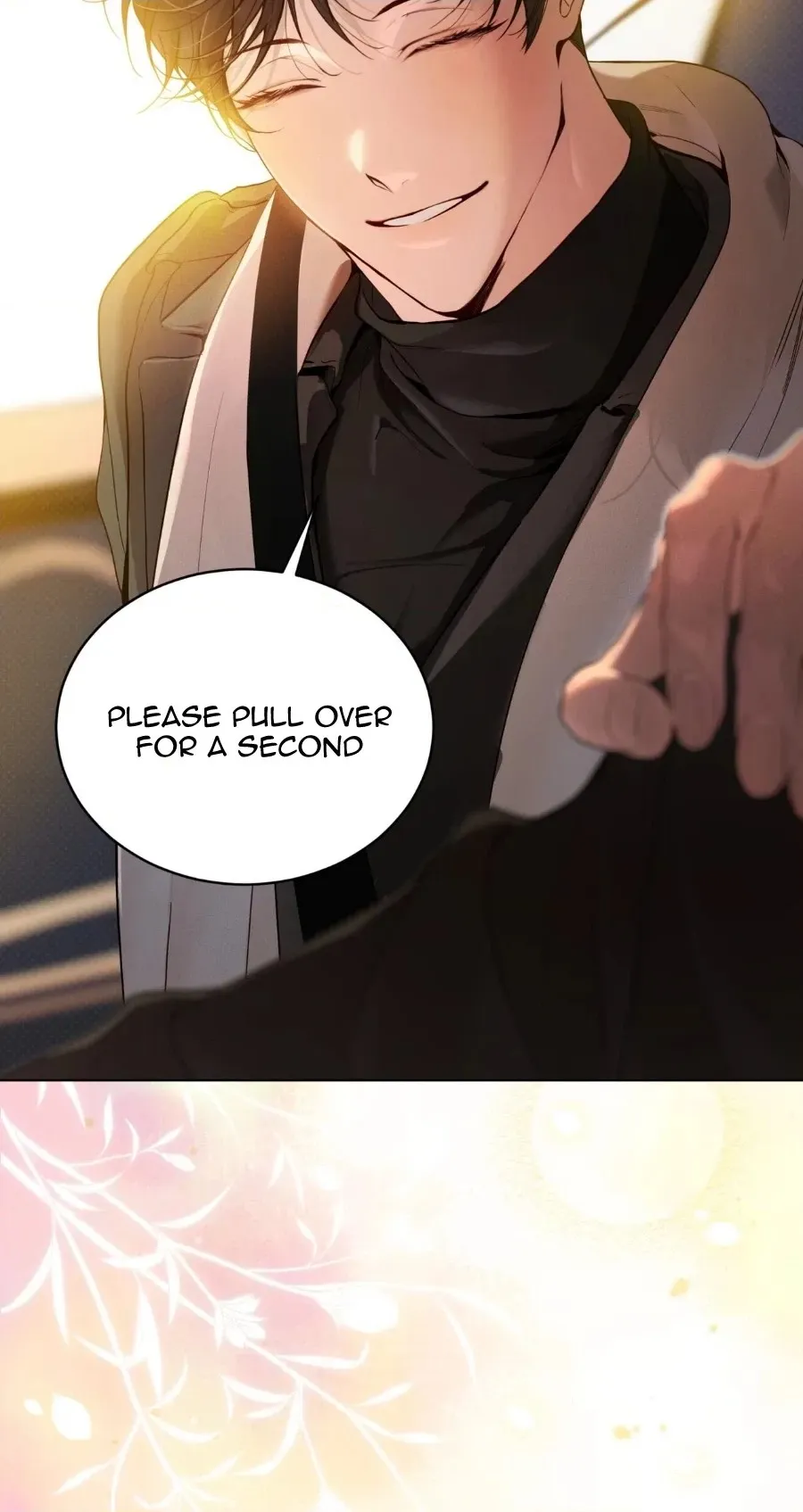 Passion Raga Chapter 46 page 60