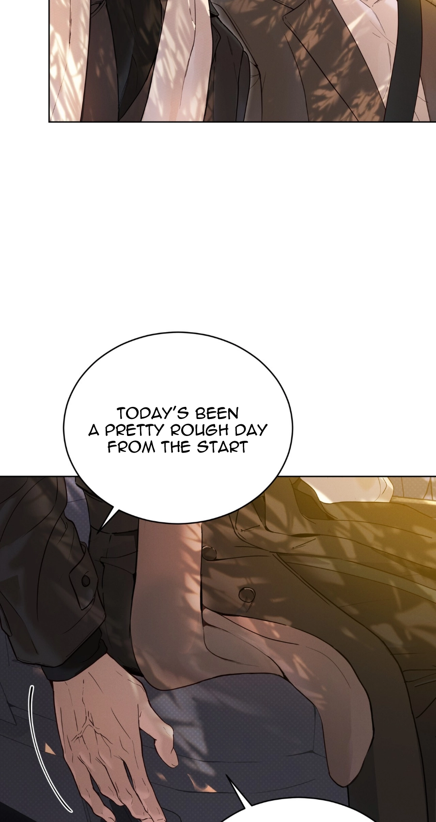 Passion Raga Chapter 46 page 69