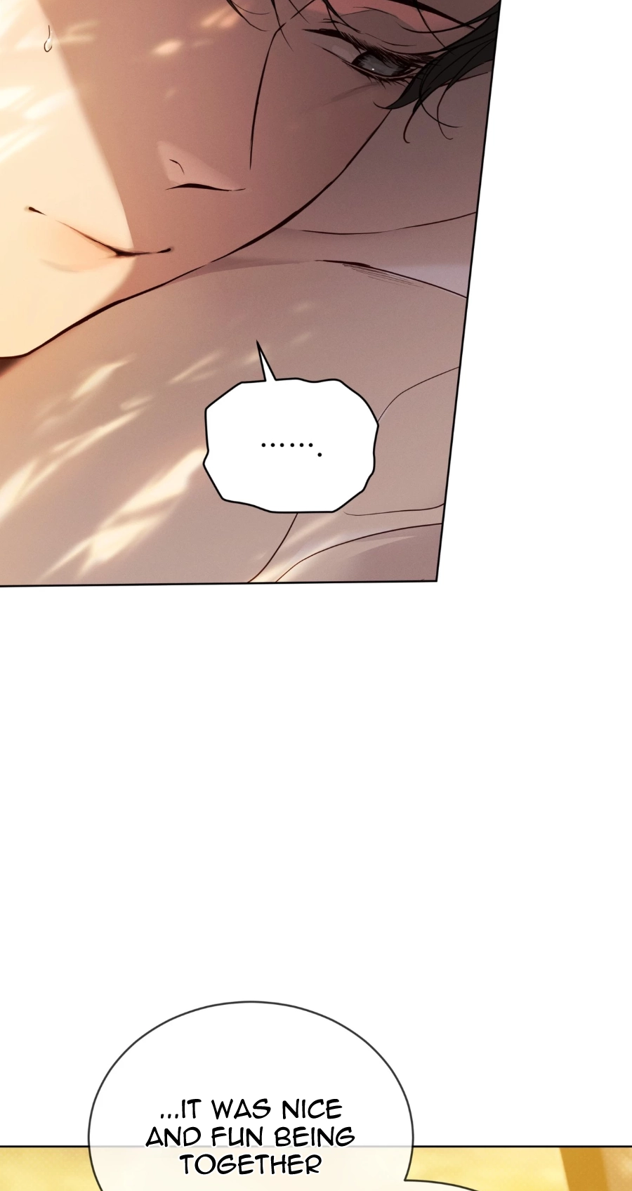 Passion Raga Chapter 47 page 6