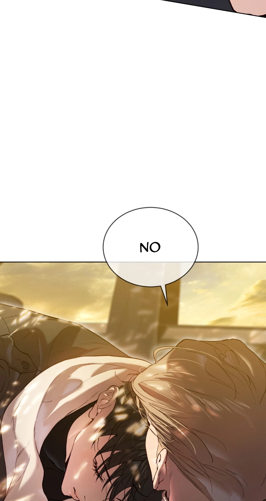 Passion Raga Chapter 47 page 4