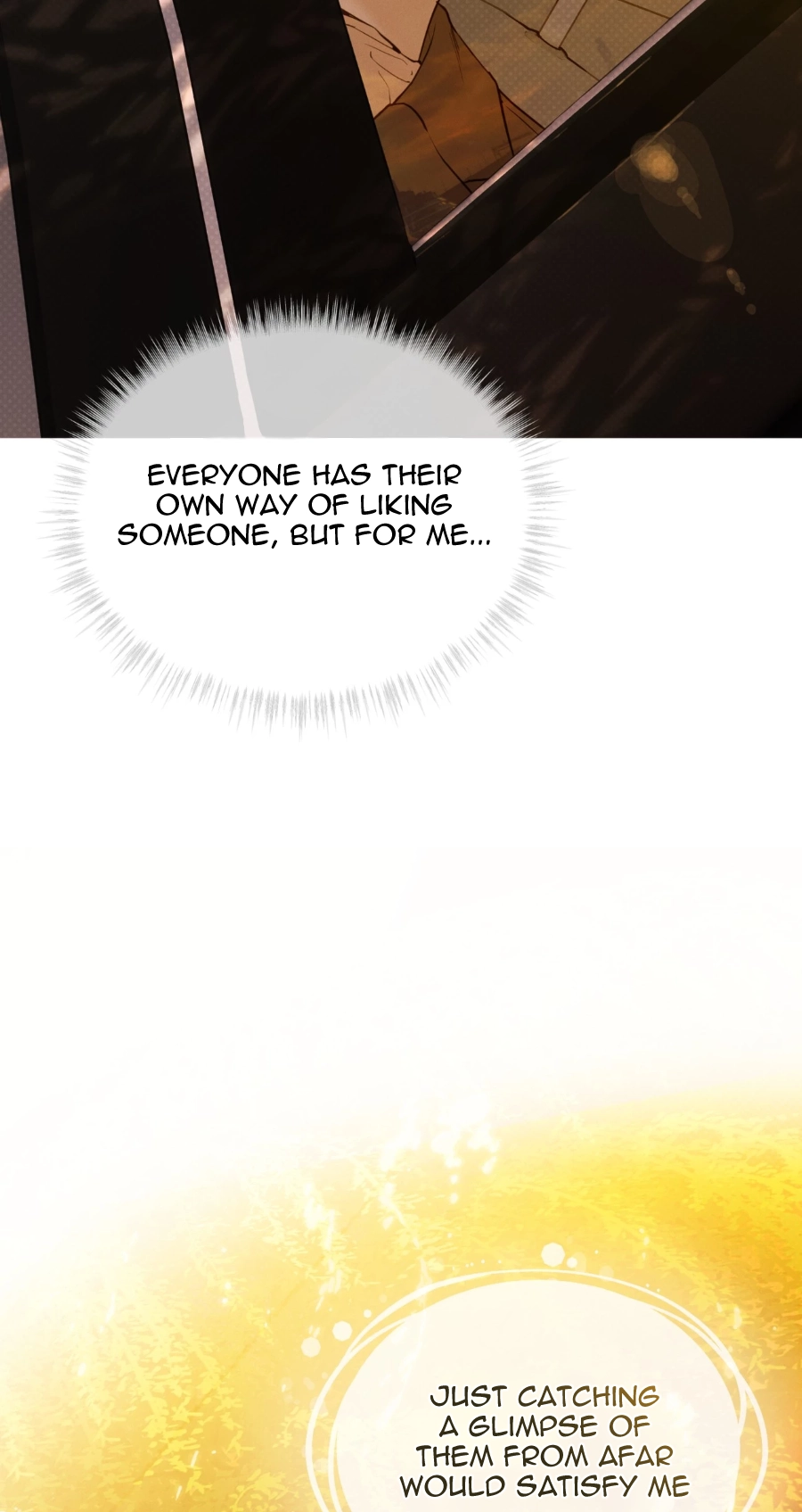 Passion Raga Chapter 47 page 35