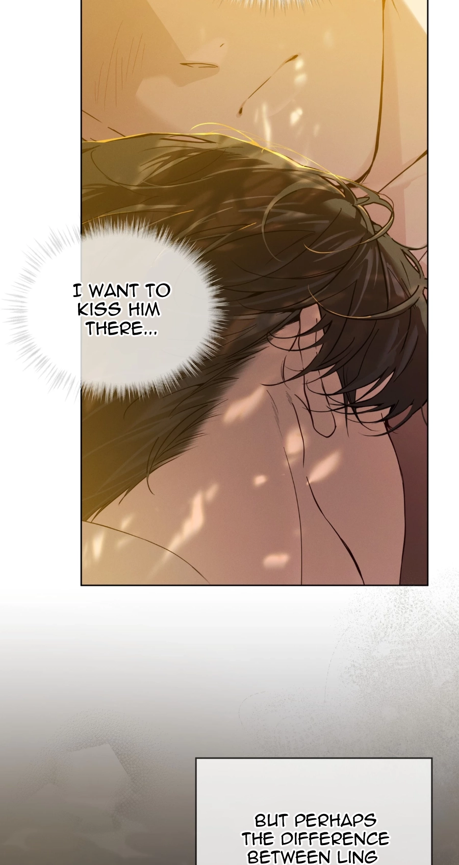 Passion Raga Chapter 47 page 44