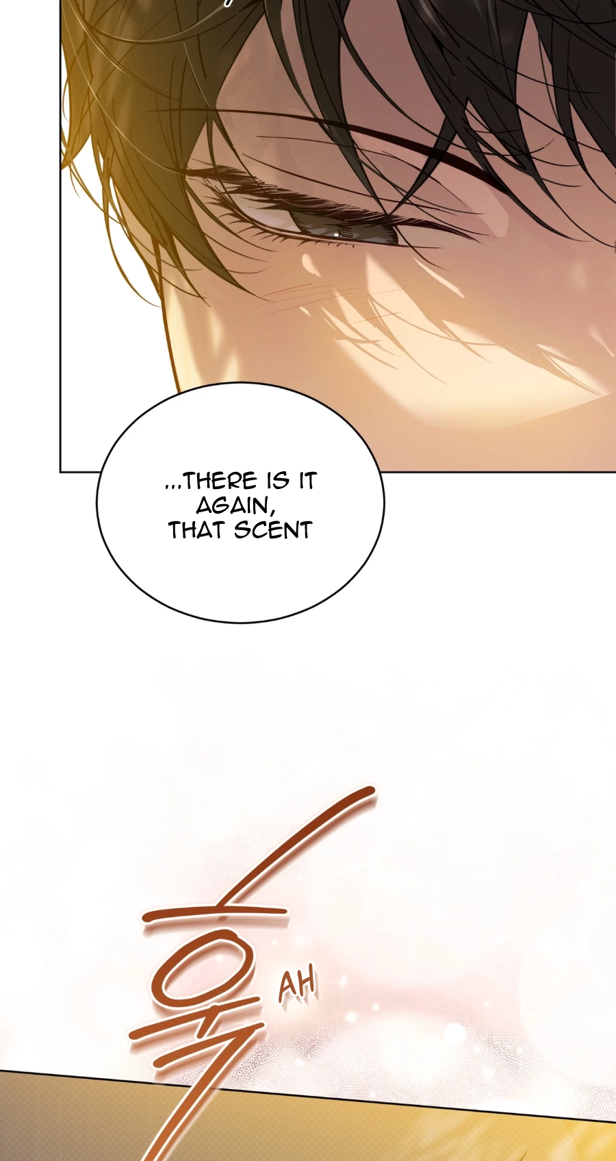 Passion Raga Chapter 47 page 54