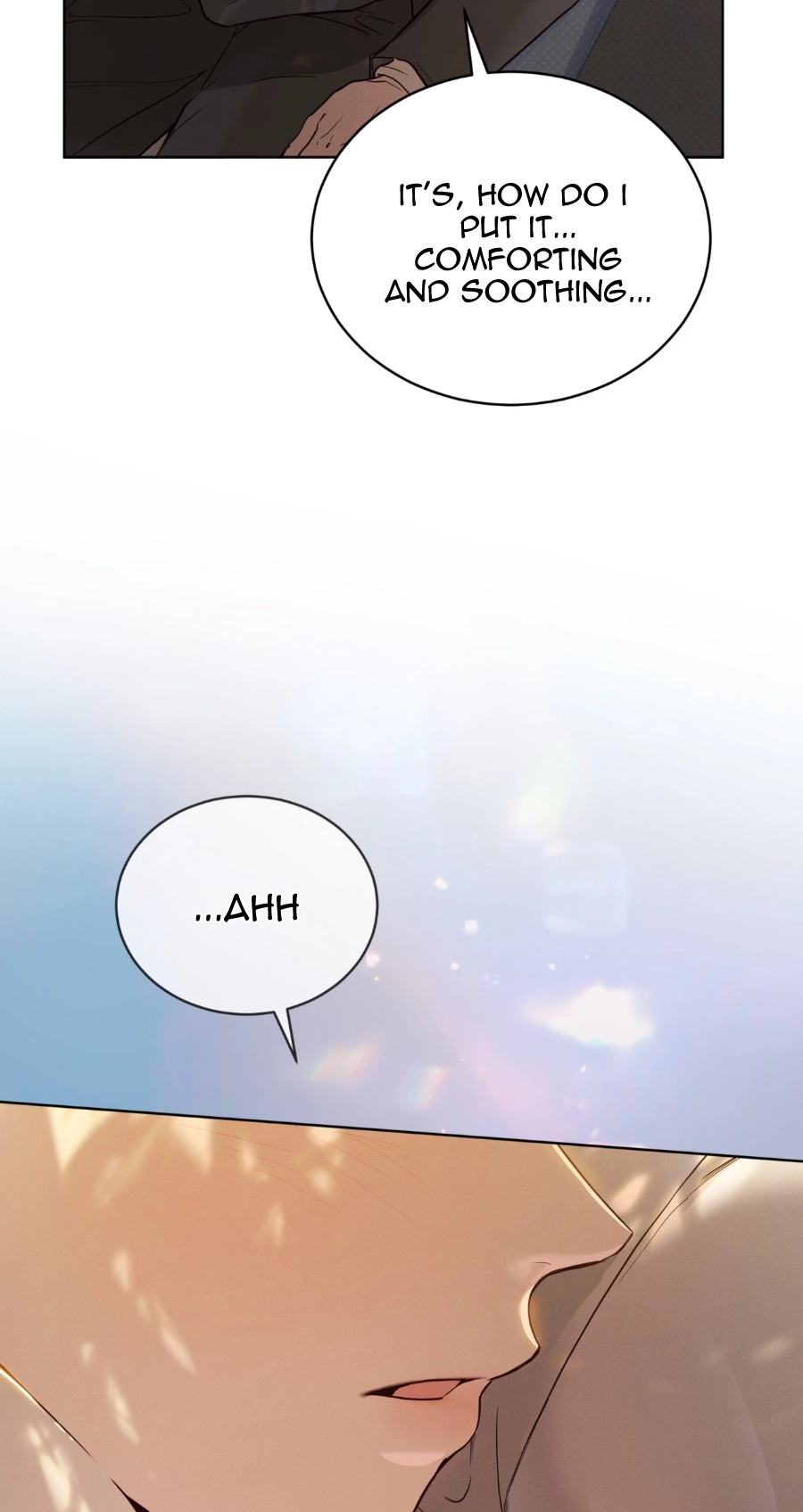 Passion Raga Chapter 47 page 59