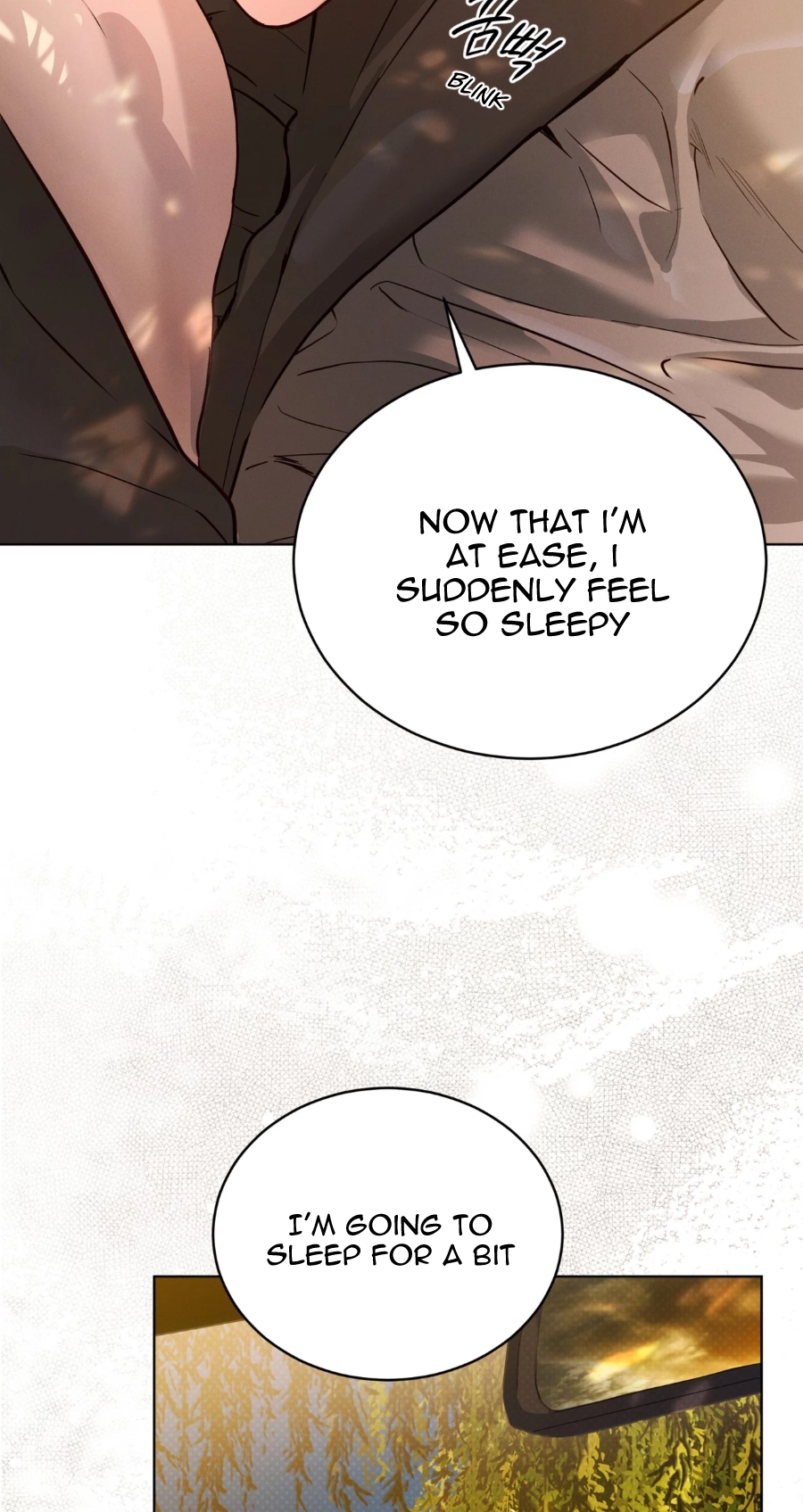 Passion Raga Chapter 47 page 76