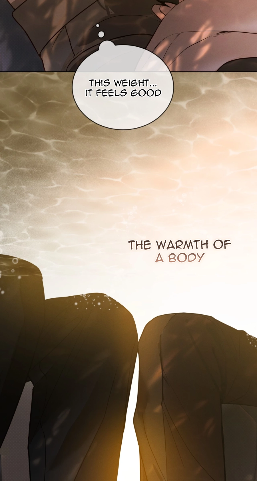 Passion Raga Chapter 47 page 85