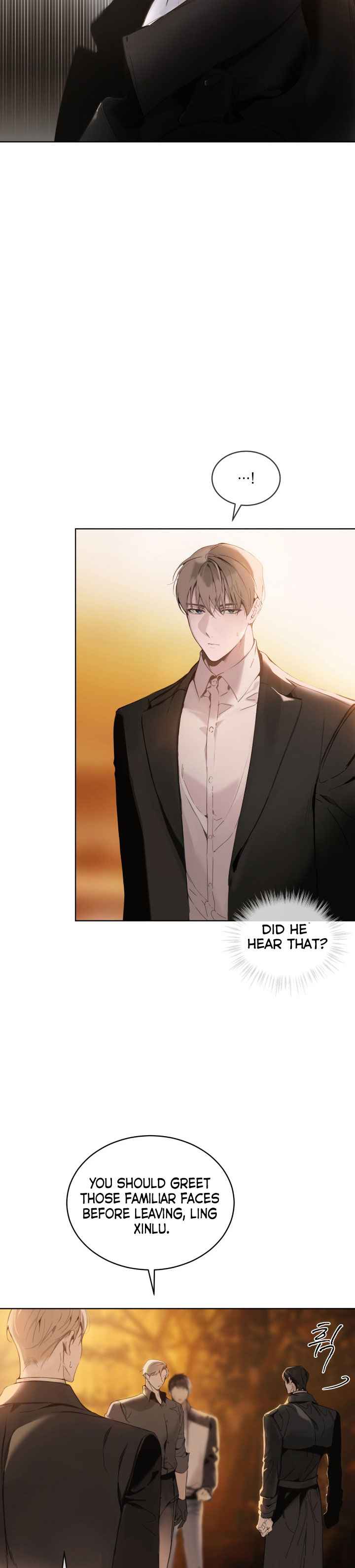 Passion Raga Chapter 8.5 page 7