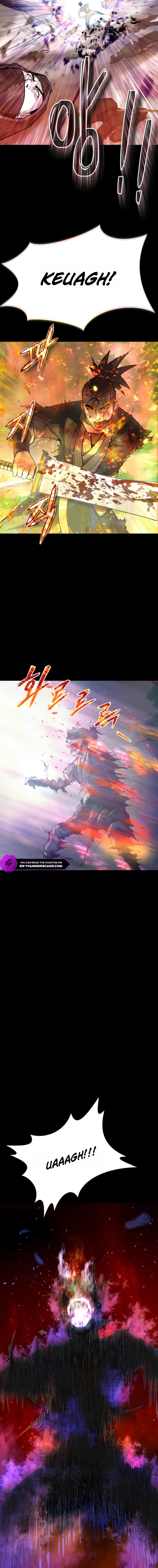 Past-Life Demon Chapter 1 page 21