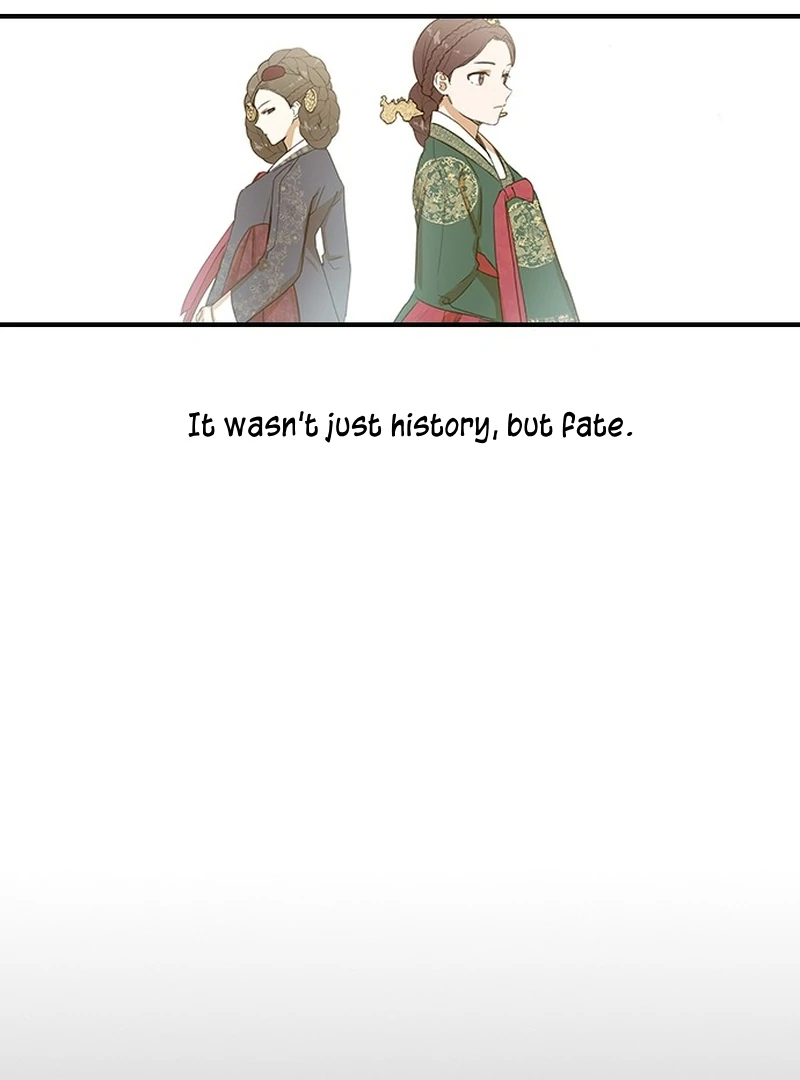 Past Life Relationships Chapter 1 page 9