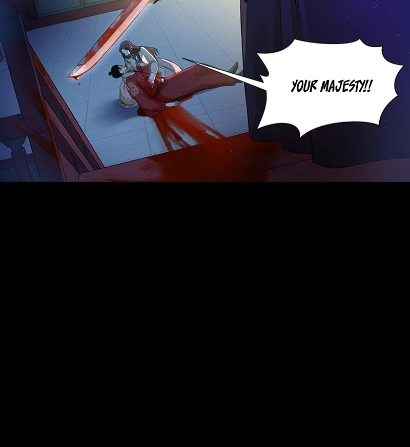 Past Life Relationships Chapter 1 page 12