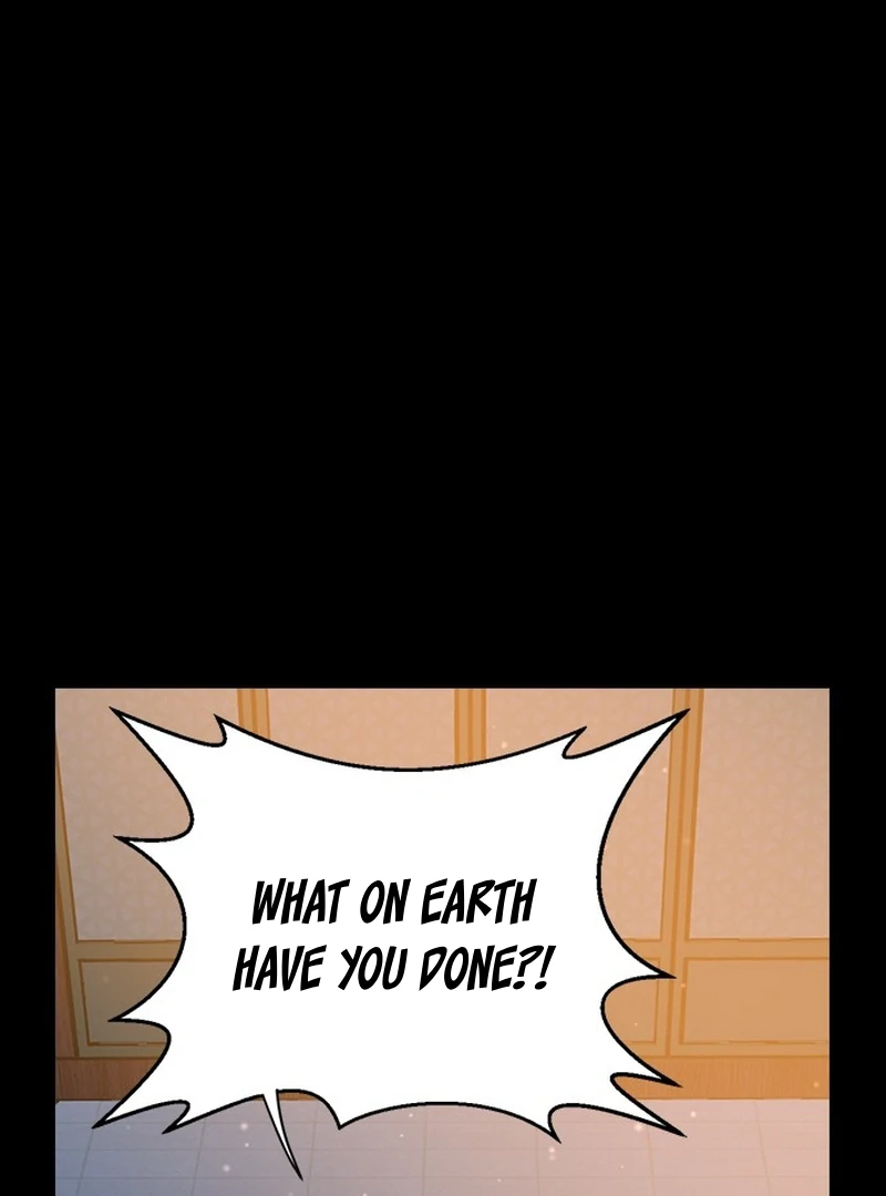 Past Life Relationships Chapter 1 page 15