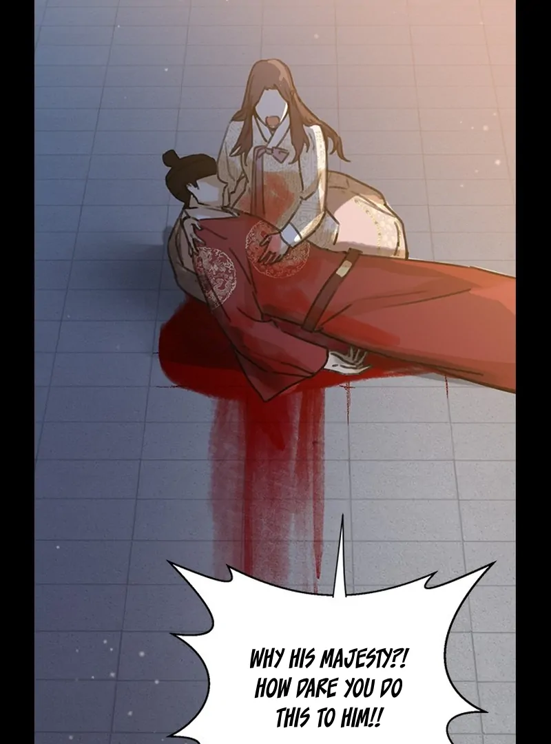 Past Life Relationships Chapter 1 page 16
