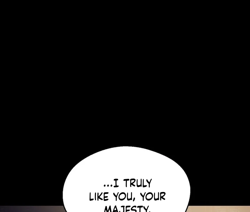 Past Life Relationships Chapter 1 page 23