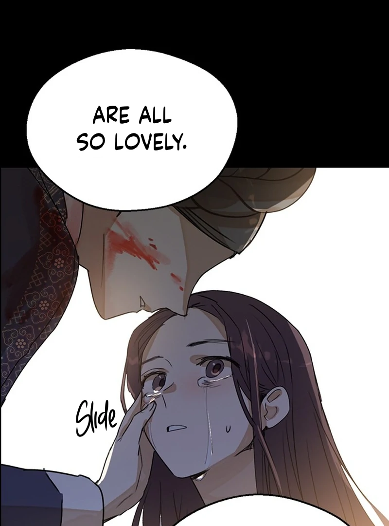 Past Life Relationships Chapter 1 page 27