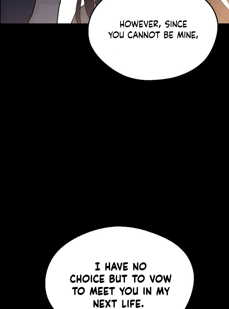Past Life Relationships Chapter 1 page 28