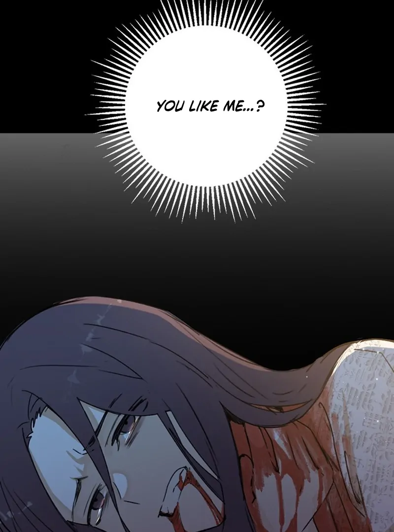Past Life Relationships Chapter 1 page 33