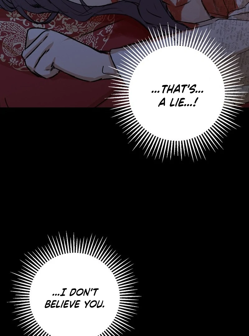 Past Life Relationships Chapter 1 page 34