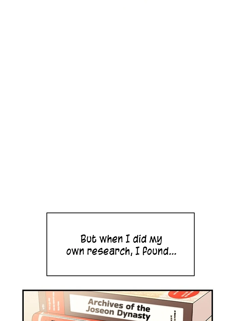 Past Life Relationships Chapter 1 page 62