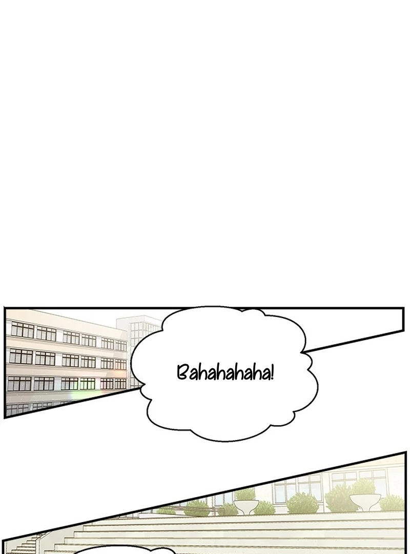 Past Life Relationships Chapter 1 page 67