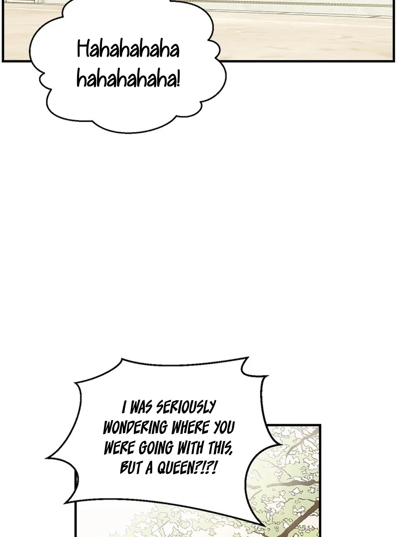 Past Life Relationships Chapter 1 page 68
