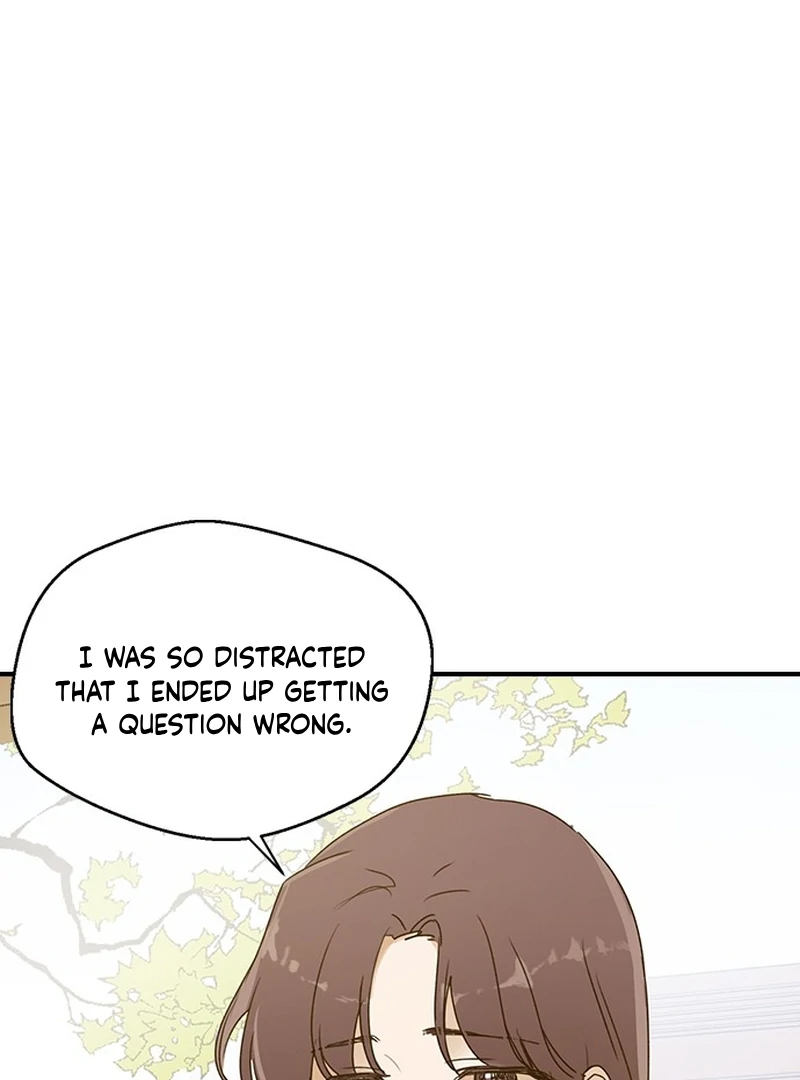 Past Life Relationships Chapter 1 page 70