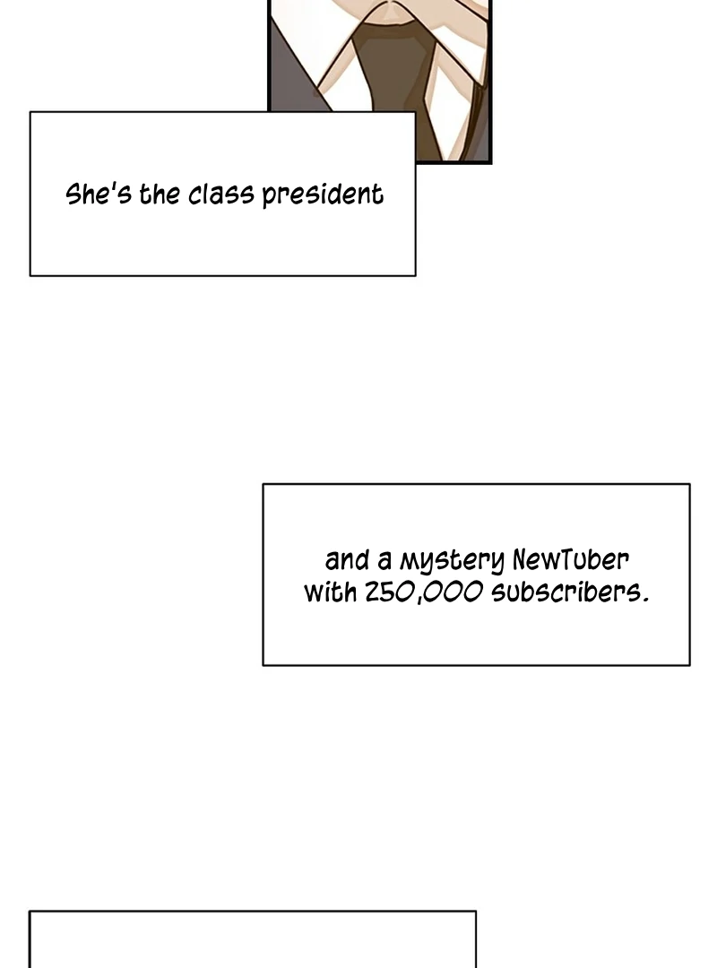 Past Life Relationships Chapter 1 page 76