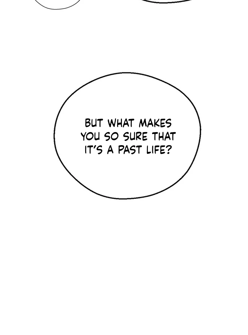 Past Life Relationships Chapter 1 page 80