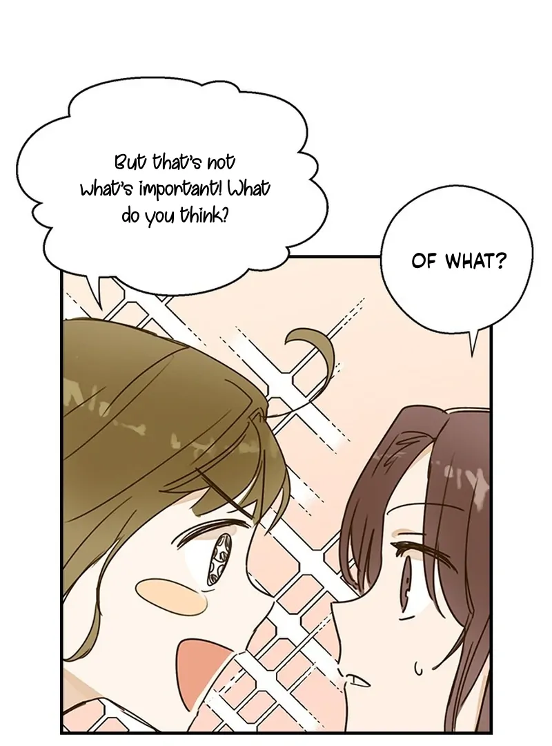 Past Life Relationships Chapter 1 page 94